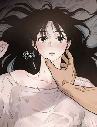 成为我的家人吧 截图2