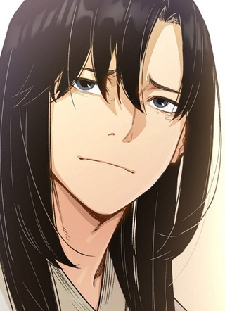 轮回天魔 截图0