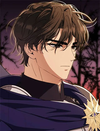 魔王想要和平 截图0