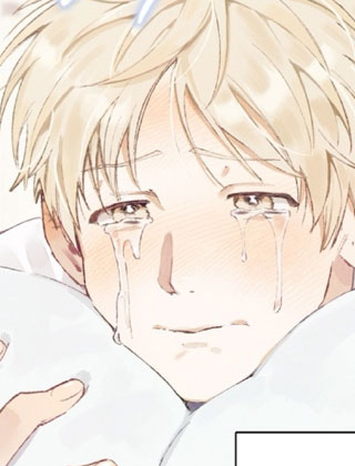 我的鬼怪日记 截图0