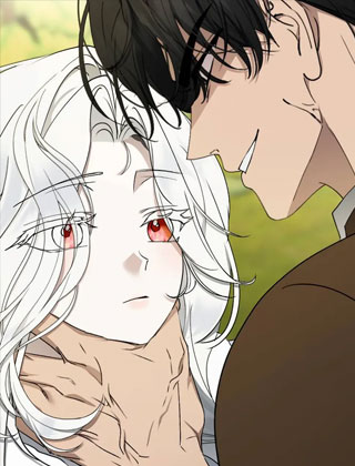 魔王想要和平 截图2