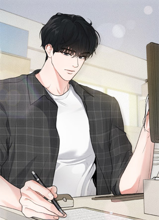 现在，Open Door！ 截图0