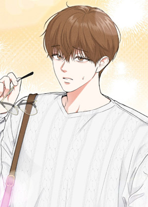 现在，Open Door！