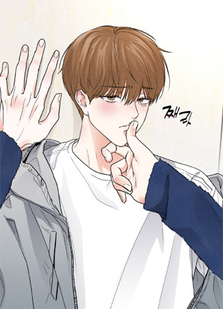 现在，Open Door！ 截图2