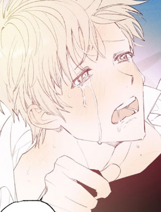 我的鬼怪日记 截图1