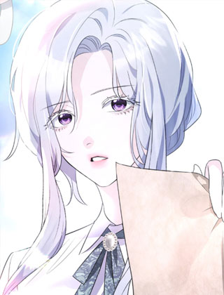 如何作为怪物公爵的妻子生存下去 截图0