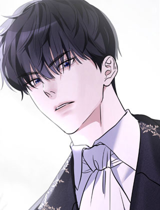 如何作为怪物公爵的妻子生存下去 截图2