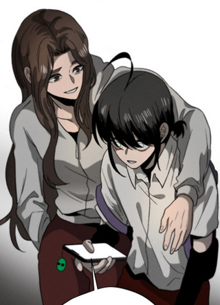 火星计划 截图2