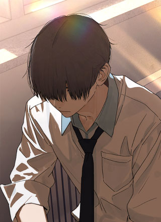 围棋少女 截图1