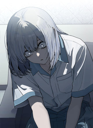 围棋少女 截图0