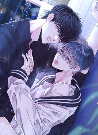 再次爱上我 截图0