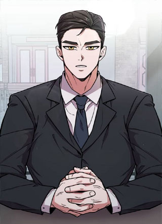 我的男朋友是猫咪 截图0