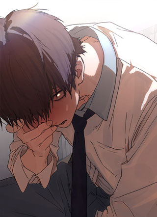 围棋少女 截图2