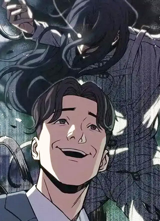 高丽武士 截图0