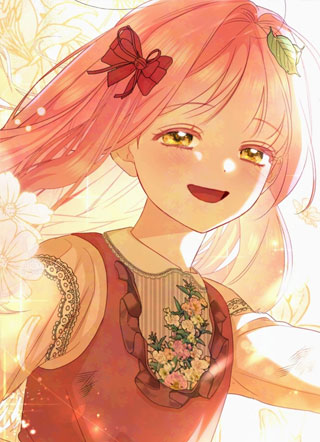 只有我不知道恶女是男生 截图2