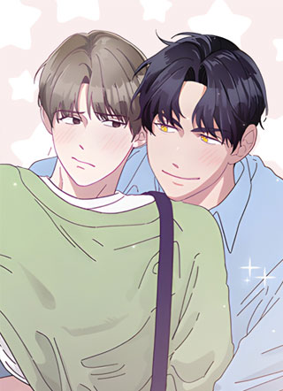 天造地设 截图2