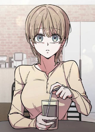 我的男朋友是猫咪 截图1