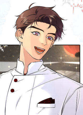 催熟的距离 截图1