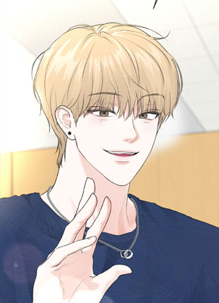 门户开放！ 截图1