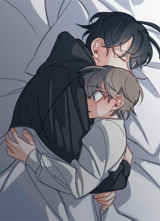 悄然之间 截图1