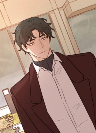 属于两人的秘密任务 截图0