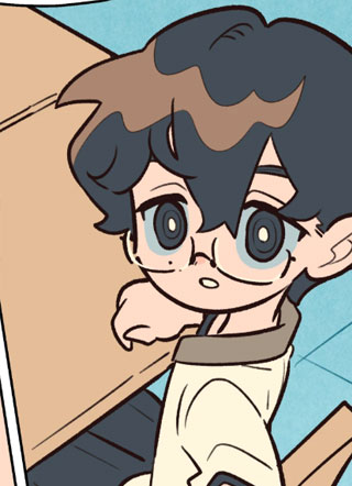 在我死之前，我想对你说我爱你 截图1