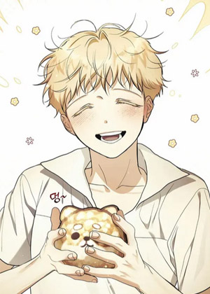 在海的的那一边