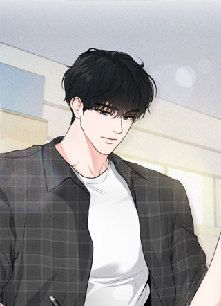 门户开放！ 截图0