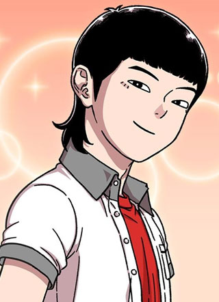 星二三井 截图0