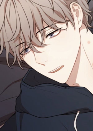 属于两人的秘密任务