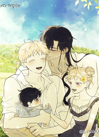 在海的的那一边 截图2