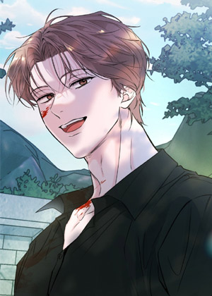 钢琴师的追击令