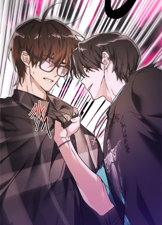 积雪特别厚 截图2