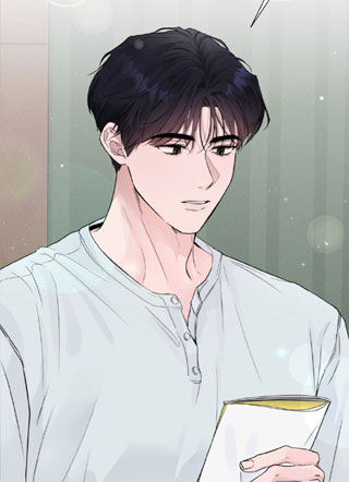 夜色温柔 截图2