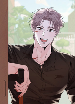 钢琴师的追击令 截图1