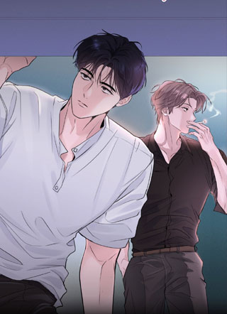 夜色温柔 截图1