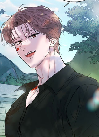 夜色温柔 截图0