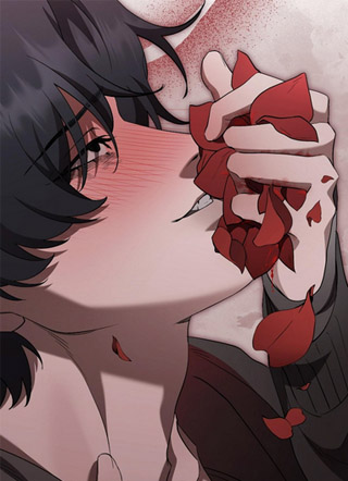 love in hell 截图2