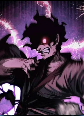 二流杀手横穿武林 截图1