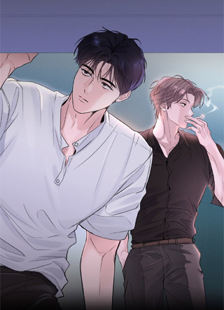 钢琴师的追击令 截图0