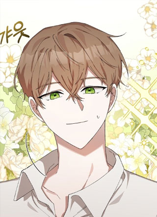 让我来绑架男主角！ 截图2