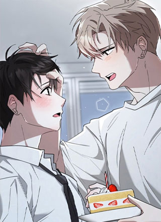 神帮我脱单 截图1