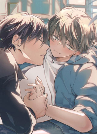 无法出戏的恋人 截图2