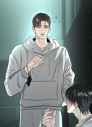 Fretless Wonder！！ 截图0