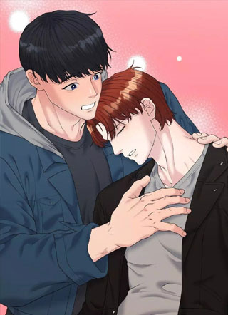 捉鼠拿猫 截图2