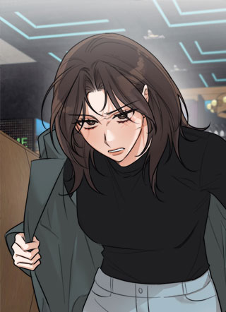 醉酒的老板第二季 截图1