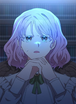 让我来绑架男主角！ 截图1