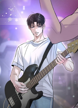 Fretless Wonder！！ 截图1