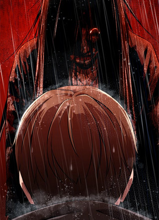 致命恋爱体验 截图0