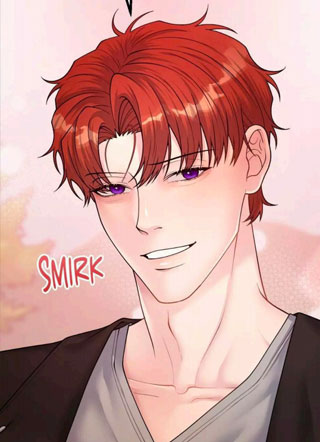 捉鼠拿猫 截图1